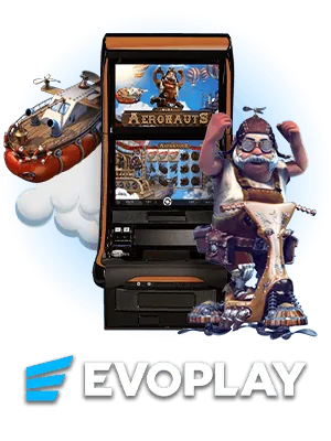 Xác thực hai yếu tố 789 Club