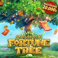 Liên hệ hỗ trợ khách hàng của Tải Game 789 Club