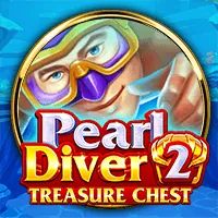 Giải quyết tranh chấp và hỗ trợ khách hàng 789 Club