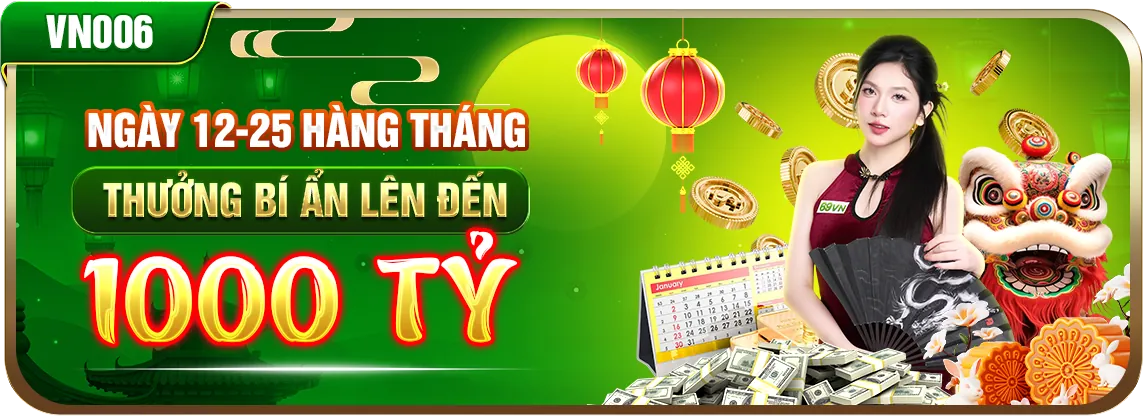 Hình ảnh người chiến thắng ăn mừng với chiếc cúp vàng trong không gian VIP của 789 Club