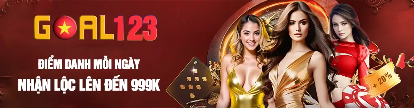Hình ảnh chính game nổ hũ 789 Club với jackpot và đồng tiền vàng