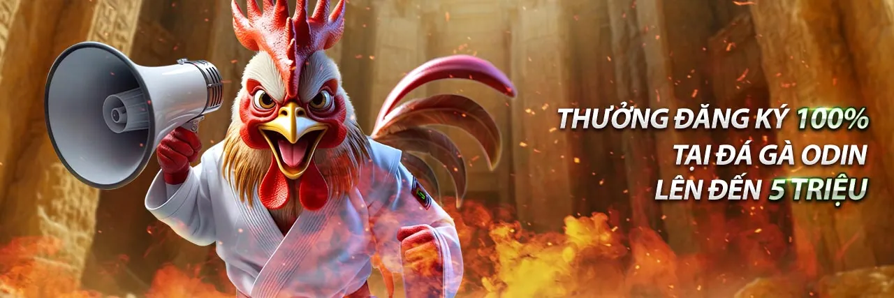 Banner Tải Game 789 Club