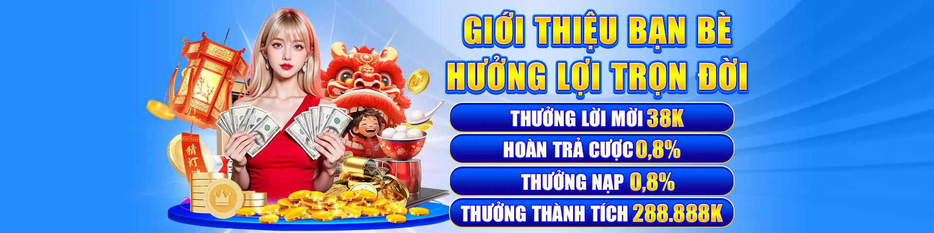 Giao diện tải game 789 Club trên điện thoại