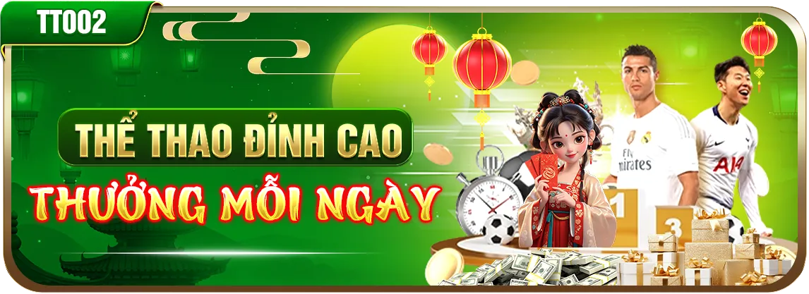 Tin tức 789 Club về bảo mật