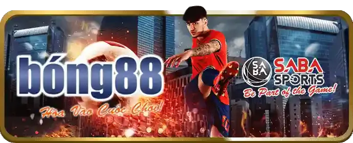 Giấy phép hoạt động 789 Club