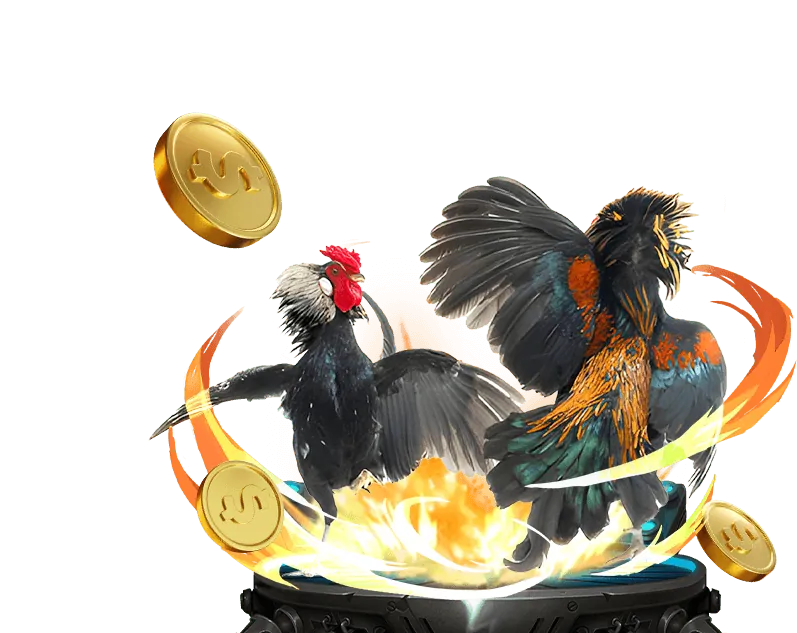 Hỗ trợ khách hàng 789 Club