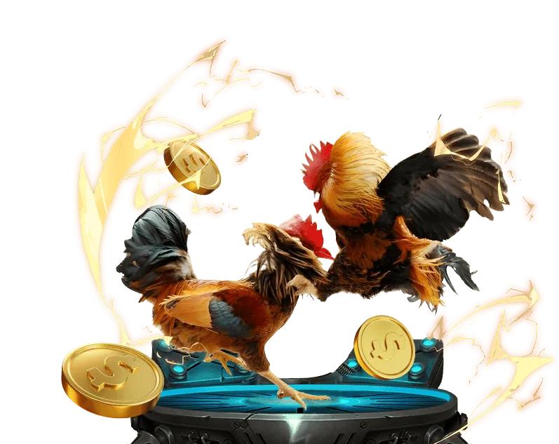 Khuyến Mãi Đăng Ký Thành Viên Mới 789 Club