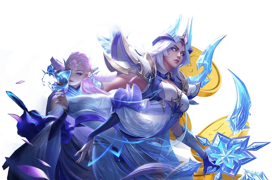 Cá cược bóng rổ, tennis và eSports tại 789 Club