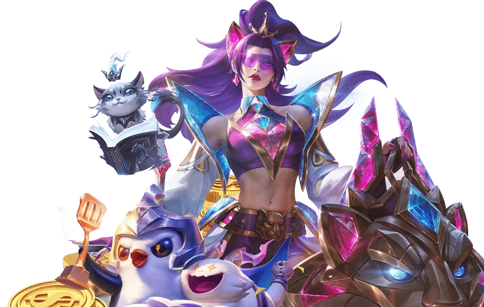 Các bước hướng dẫn tải game 789 Club và tham gia cá cược thể thao