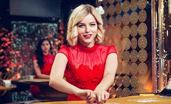 Hướng dẫn tải 789 Club cho iOS