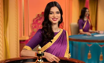 Cookie cần thiết